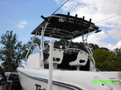 102_10 Port Aft.JPG