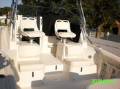 201_01 Helm Covered.JPG