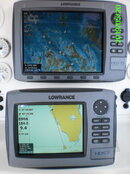 204_05m HDS How to GOTO.JPG