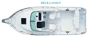 301_01 Deck Layout.jpg