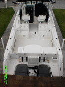 301_02 Cockpit.JPG