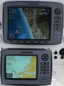 203_02 HDS's.jpg