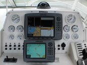 202_01 Instrument Panel.jpg