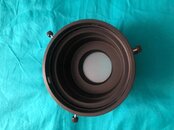 Ikelite-5.jpg