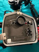 Ikelite-7.jpg