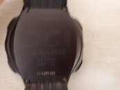 20190620_064901.jpg