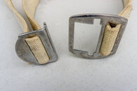 DSC07732-1.jpg