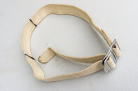 DSC07730-1.jpg