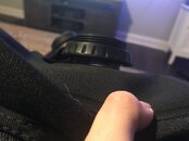 0ABA1E48-C20D-40F9-B00B-BD526C7070AC.jpeg
