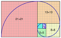 Fibonacci Spiral.png