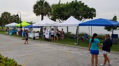 20190622_173716.jpg 20190622_173716.jpg