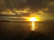 IMG_20190607_172943875.jpg