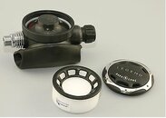 Aqualung-Second-Stage-Scuba-Regulator-Diaphragm-Retainer-Ring-_1.jpg