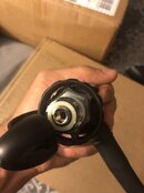 7E09385D-C4DF-4845-B0C5-33AB4A1EB999.jpeg