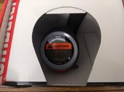 IMG_20190629_103502110.jpg