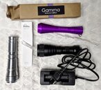 lights-2.jpg lights-2.jpg