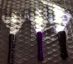 lights-3.jpg lights-3.jpg