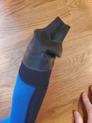 20190701_133241.jpg
