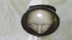 DSCF9470.JPG