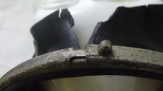 DSCF9472.JPG