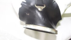 DSCF9474.JPG