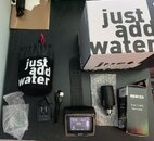 24AFB0F0-E293-4933-B38D-D5BFE7E148D6.jpeg