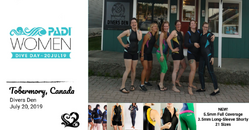 FB Event - Women's Dive Day 19.png