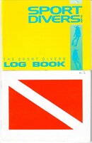 Log Book 1.jpg