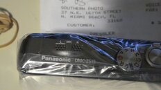P1080035.jpgWEB.jpg