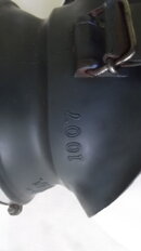 DSCF9469.JPG