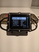 IMG_20180613_104427.jpg