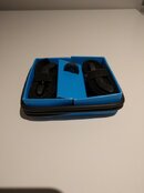IMG_20180613_112658.jpg