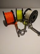 IMG_20180613_105424.jpg