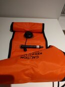 IMG_20180613_105710.jpg