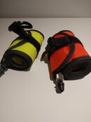 IMG_20180613_105803.jpg