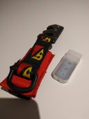 IMG_20180613_112132.jpg
