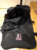 IMG_20180613_112920.jpg