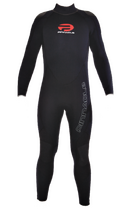 download.png