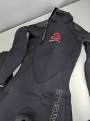 Pinnacle-Cruiser-5mm-Med-Tall-Wetsuit.jpg