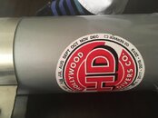 IMG_1808.JPG