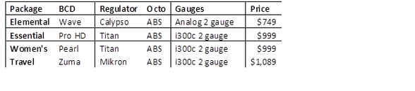 upload_2019-7-13_16-44-10.png