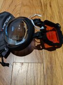 IMG_20190715_131238.jpg