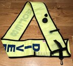 yellow.jpg
