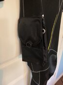 F6203ABD-4067-4616-A899-6CF83C9296EE.jpeg