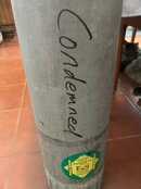 585342097.jpg