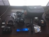 Camera Package.jpeg