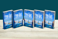 ebook-promo-pic-fb.jpg