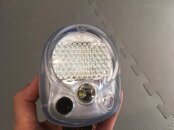 0FF81297-3C4F-40F9-8981-AC57A06AAA5E.jpeg