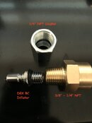 BC Inflator thread.jpg