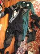 Drysuit 6.jpg